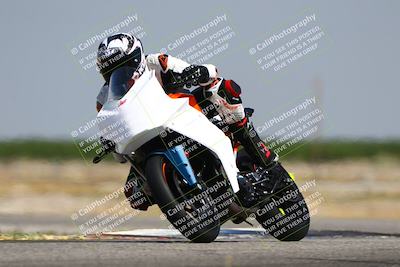 media/May-26-2025-Lets Ride (Mon) [[3bf1de1d65]]/B Group/1020am (Sweeper)/